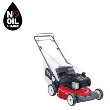 Using a sharp, genuine toro mower blade will help produce a crisp, quality of cut; Lawn Mowers Outdoor Power Equipment The Home Depot
