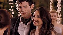 Breaking dawn is the fourth and final novel in the the twilight saga by american author stephenie meyer. When Carmen Fell In Love With Eleazar He Was A Me Tumbex