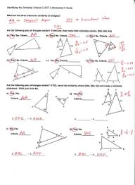 Show that the two triangles given beside are similar and calculate the lengths of sides pq and pr. Chapter 6 Proportions And Similarity