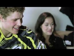 Royal Rockstar Snowcross Team!