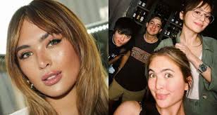 Sofia Andres On Kathryn Bernardo & Daniel Padilla: "I'm fair"