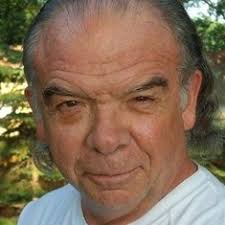 John Franchi — The Movie Database (TMDB)