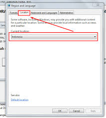 Oct 10, 2020 · download alpeka bos 2020 aplikasi alpeka bos 2020 versi kemdikbud. Alpeka Bos Aplikasi Untuk Pelaporan Keuangan Dengan Mudah Tasadmin