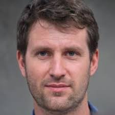 Quick question for the group 👀 · Max Business School™