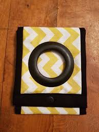 Porte Chargeur Telephone Portable Etsy Phone Charger Hanging Frame