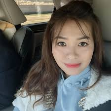 Gayla Kelly in people