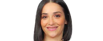 Anche in usa c'è capitol hill e il campidoglio con la cupola affrescata da un romano nato nella suburra, constantino brumidi @rutellitweet #dimartedì pic.twitter.com/vfva1ib7r8. Chi E Serena Rutelli La Figlia Di Barbara Palombelli Con Il Sogno Del Grande Fratello Tvzap