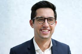 Politico reporter tara palmeri was reporting on ducklo's relationship with axios reporter alexi mccammond, who covered biden in democratic primary. Qcqgixa6dsrcmm