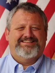 Grant will allow Limestone to construct building for recycling services