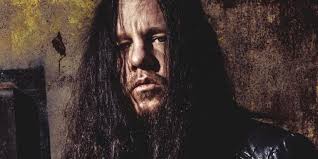 100 legendary musicians you need to know. Eakqdmjyneuftm