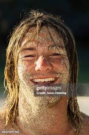 11,229 Sandy Face Stock Photos, High-Res Pictures, and Images