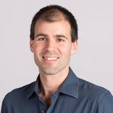 Anthony Supinski's Instagram, Twitter & Facebook