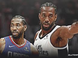 Reasonable estimates will also be made on the sizes of players that have not been officially measured. How Big Are Clippers Superstar Kawhi Leonard S Hands