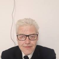 Clive Hill Email & Phone Number