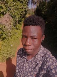 Will I be able to restore my Konami account after linking it to Google Play?