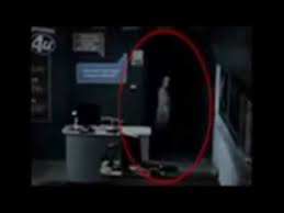 Video Amatir Penampakan Hantu Nyata Di Dunia Kisah Nyata Dan Asli Terjadi Di Cctv Yang Dipasang Sebuah Penampakan Hantu Wanita A Hantu Kisah Nyata Paranormal
