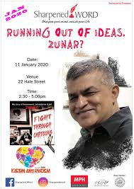 Google's free service instantly translates words, phrases, and web pages between english and over 100 other languages. Announcement Sharpened Word Running Out Of Ideas Zunar From Emily To You