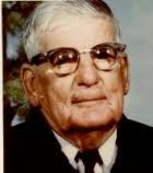 Clarence Tschirhart Obituary (2002)