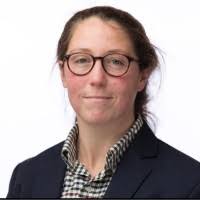 Savannah Williams Email & Phone Number