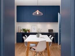 Renovation Maison Des Annees 30 Lyon Del In Renovation Maison Maison Grand Meuble