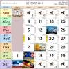 This page contains a national calendar of all 2019 public holidays for malaysia. Https Encrypted Tbn0 Gstatic Com Images Q Tbn And9gcqn68gkju9g1r4msoqvqiu6tfzmjbupahecnwymyvonqajoysol Usqp Cau