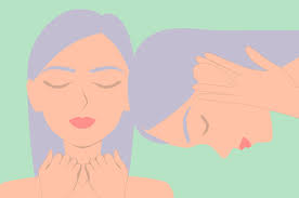 We did not find results for: Cold Busters Spa Inspired Ways To Kill A Cold Fast Beautylish