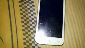 Celkon A105 hard reset - YouTube