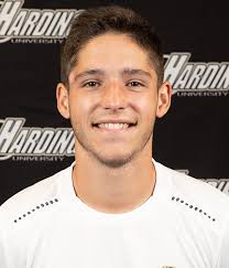 Michael Waters (@MichaelCWaters)