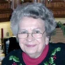 Photo by Rader Funeral Home