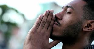 Exploring the Meaning of Spirituality