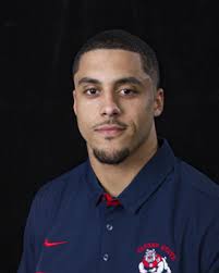 FRESNO STATE FOOTBALL