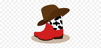 Cowboy hats and boots seamless pattern background — stock vector a whimsical vector illustration of cowboy hats and cowboy boots seamless pattern this pattern is easily tileable and color. Cowboy Boots Transparent U0026 Png Clipart Free Download Ywd Boy Cowboy Boots Clipart Cowboy Hat Clipart Png Free Transparent Png Images Pngaaa Com