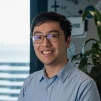 John Seto's Instagram, Twitter & Facebook