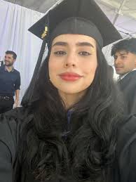 Vilma Elena Padilla Sanchez