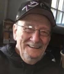 Leo H. Kueberth, Jr. Obituary April 15, 2023