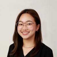 1700+ "Anise" profiles