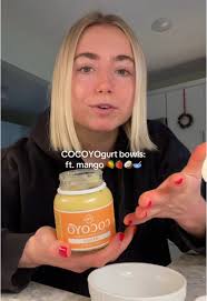 Coco Mango Haupia Pokeworks Recipe