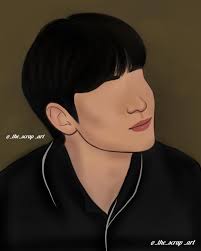 Safa Shaikh (@_the_scrap_art) • Instagram photos and videos