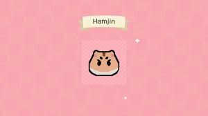 cherry @ sacanime g18 on X: 