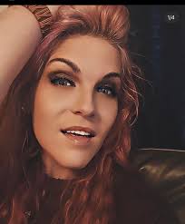 Crowley, Javine T Mugshot