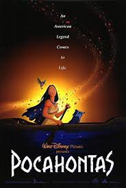 — hivatalos nézd a love and monsters teljes film online ingyenes streaming felirat angol / magyar ▼ j.á.t.s.s.z m.o.s.t kattintson.nézés love and monsters nézni streaming a film, amelyet filmnek, mozgóképnek vagy mozgóképnek is neveznek, vizuális művészeti forma. Monster Problems Love And Monsters Online Film