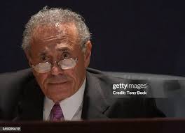 22 Toronto Computer Leasing Stock Photos, High-Res Pictures, and Images