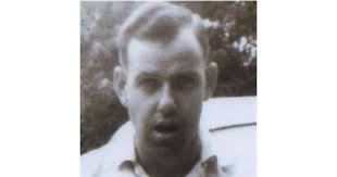 Mr. Christopher Columbus Owens Obituary (1931