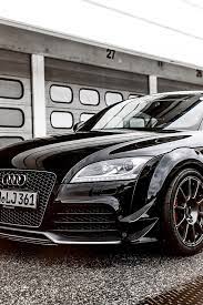 2048x1360 2017 audi tt rs convertible iphone wallpaper hd car. 2015 Audi Tt Rs Coupe Black Car 750x1334 Iphone 8 7 6 6s Wallpaper Background Picture Image