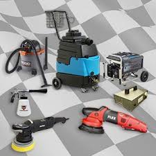 Details taking place outside 1604 may require additional fees. Auto Detailing Supplies Equipment And Training Detail King