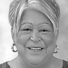 Obituary: Dora Gonzales Morua