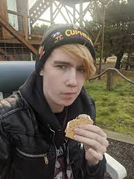 Can Shadow feel pain from memory for 50 years in stasis?