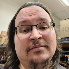 Are we judging men based off their hobbies? I side with the men