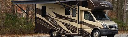 2236 hwy 6 & 50 grand junction, co 81505 phone: Parts Department Centennial Rv Grand Junction Colorado