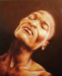 Spiritual Dance Paintings for Sale (Page #9 of 14)